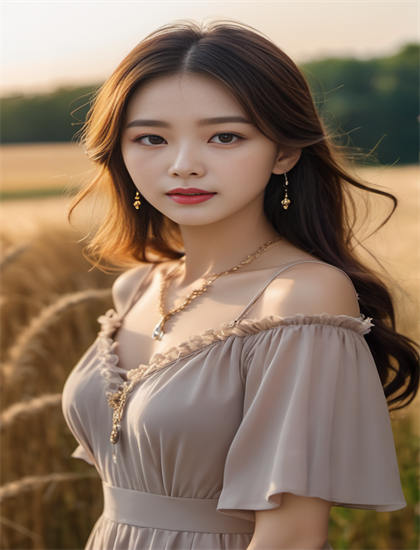 盛夏未来电影在线观看免费完整版_caoporen在线超碰免费_6080YY电影在线播放