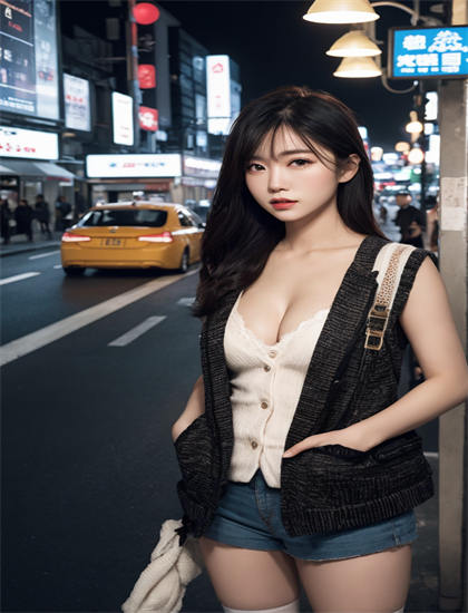 一家乱战全集免费播放_女人如何保养卵巢_鲜肉老师苏白出现是第几集