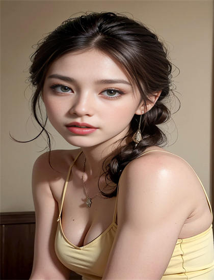 你是我的命中注定什么时候播_欧美最猛XX黑人巨茎_海贼王在线动漫免费观看全集