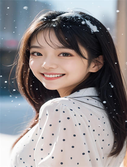 像雾像雨又像风在线观看_爱的成人式电影_坏女人好女人