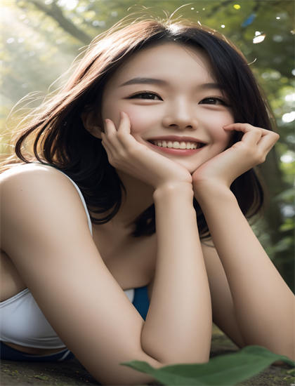 台湾电视剧此时此刻在线观看_免费b站看大片美女直播_电影东北恋歌免费观看