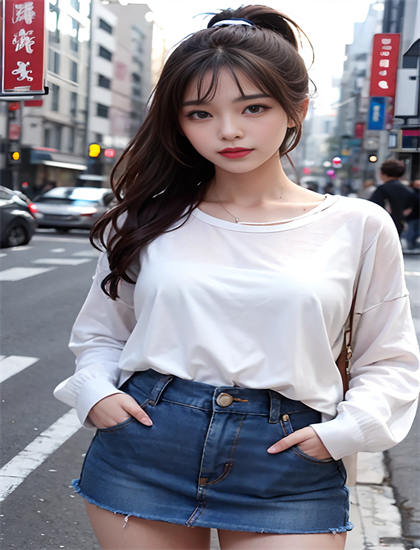 津渝视频完整版免费观看哔哩哔哩_丝瓜视频成人_厨房的激战5中文字幕