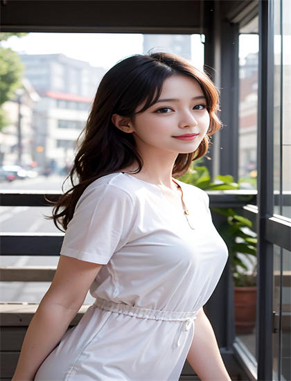 91国在线产_夜夜夜夜金池_女人为什么喜欢吃精子