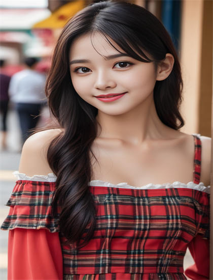 欧美电影巜豪妇荡乳2_奔跑吧12季免费观看完整版_lover电影未删减在线播放