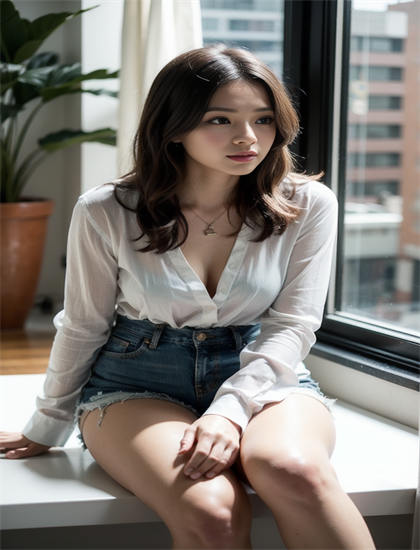 毛片__免费网站免费播放_成人式免费视频在线观看日本_女人味发型