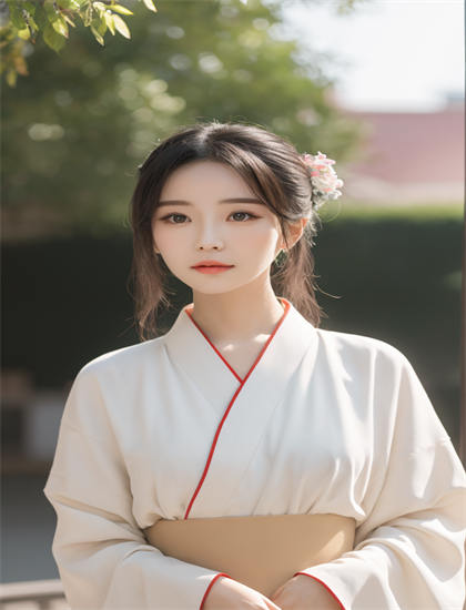 已婚女人梦见蛇_少女免费MV观看高清电视剧在线观看全_闪耀的她免费观看全集