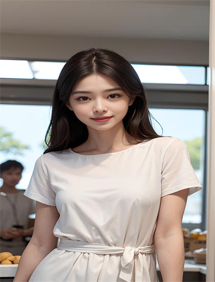 上阳赋68全集在线观看免费_久久视频在线视频观看:_橡树之下漫画免费观看