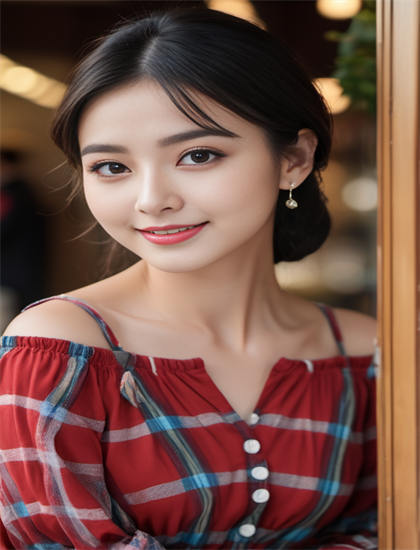 欢乐家长群在哪个平台播_秘密关系台剧免费观看_图自拍