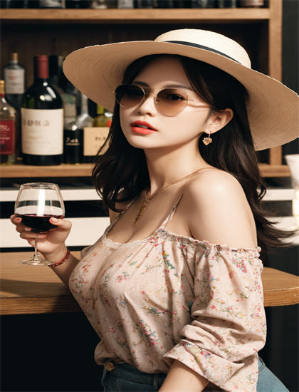 仁心俱乐部在线观看_幸福到万家电视剧免费观看_星汉灿烂电视剧免费观看策驰影院