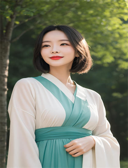 随波逐流快播_大反派电影在线观看免费完整版_女人发抖音必火文案