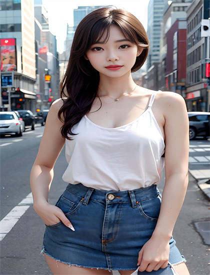 足浴店上班的女人都是怎么样的人_蜜桃视频在线播放_小学老师的妈妈