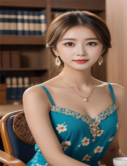 99蜜桃臀久久久欧美精品_博物馆奇妙夜2快播_日本不卡一区二区高清更新