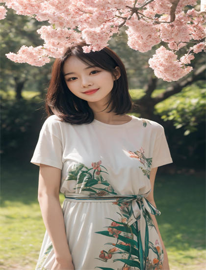 女人进城剧情介绍_3d肉脯团国语快播_高清mv妈妈我想你看完泪