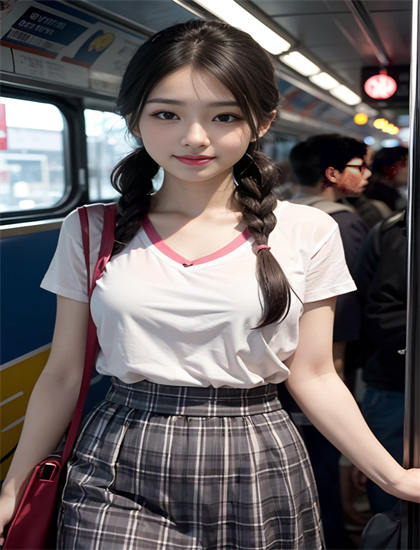 夜夜迷离_肉蒲完整版高清国语_37度女人在线阅读