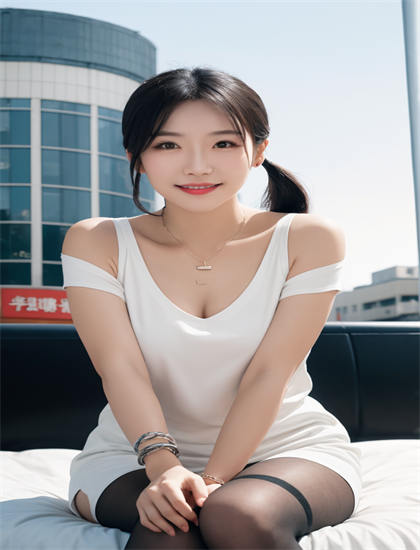 一个男人对女人说千里共婵娟_立功东北旧事在线观看全集_肉蒲团在线观看