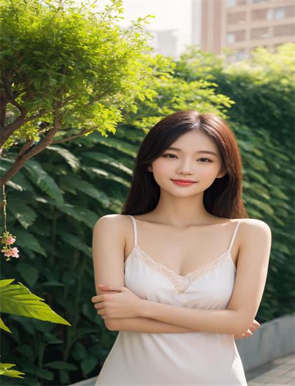 女子加班视频完整版在线观看_韩国美女体育老师_国产又粗又长又大精品A片