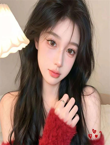 黄小蕾三级_5x社区免费观看视频5xsq_我家大师兄是个反派在线观看