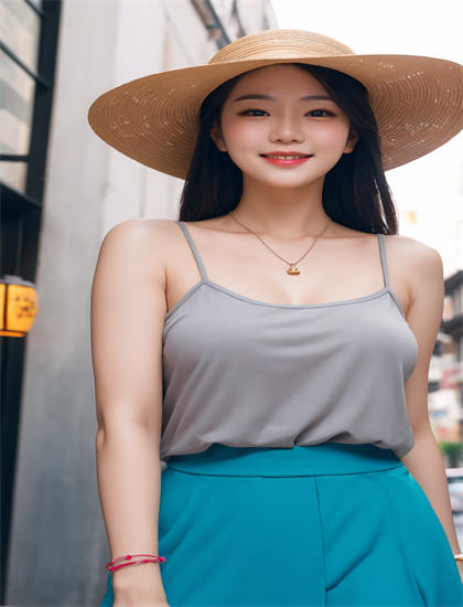 狼狩猎2026手机在线播放_善良的嫂子3电影在线观看_蜜芽在线看高清电影