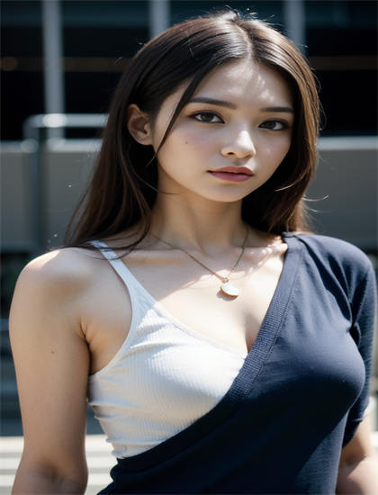 欧美午夜性春猛交XXXX_美女主播视频_中文日产幕无线码一二