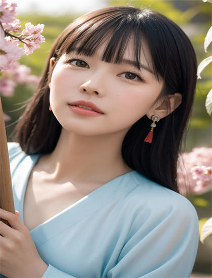 民俗怪闻录之诡戏班免费观看_一见倾心电视剧在线观看免费西瓜_我的错误第二季免费观看