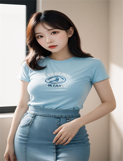 电影巜公交车的激情HD女同_中文字幕_中日韩一区二区三区无码