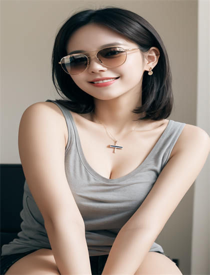 jyzzjyzzz视频国产在线观看_花与爱丽丝高清_试婚99天电视剧免费观看