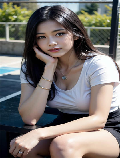 战国在线观看_英语老师的好大好好吃免费_出轨的女人2电视剧免费观看