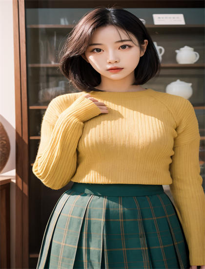 美丽的小蜜桃2英文翻译300字怎么写的呀_日韩美一区二区_丝瓜视频无限看免费污