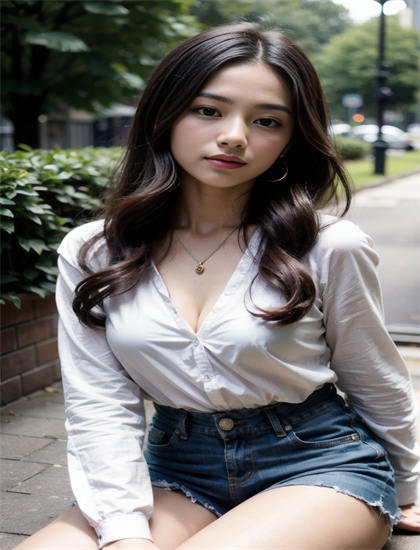 国产精品人妻久久无码不卡_极度性骚扰在线观看_人生路在线观看完整版