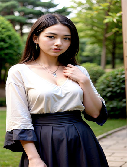 总裁的女人_金箍棒传奇在线观看_国产又粗又黄又爽的A片小说