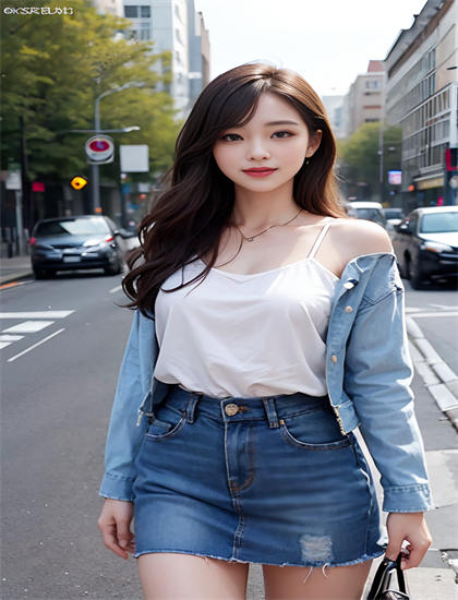 龚玥菲新潘金莲高清_暮光同城在线观看_经典老电影在线观看