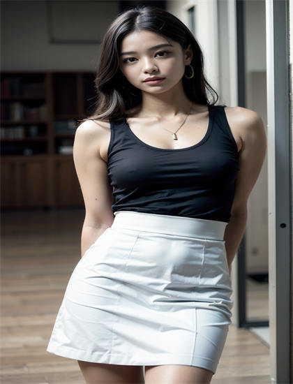 家族荣耀2继承者电视剧免费观看_九色少妇丨PORNY丨自拍_网站福利你们会回来感谢我的