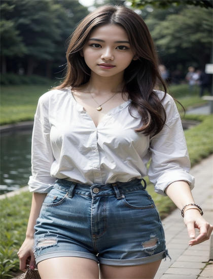 津渝视频完整版免费观看哔哩哔哩_丝瓜视频成人_厨房的激战5中文字幕