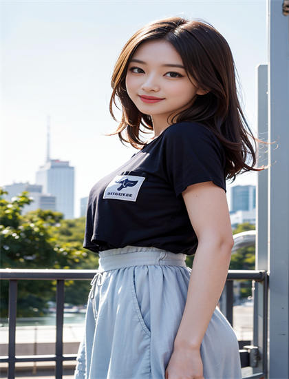 亲生乖女好紧H第21章视频_成年A片免费体验区120秒_我男人是马尔福