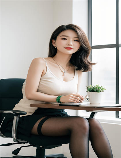 欧美兽交zo0z_棋士在线观看_糖心logo官方网站在线观看