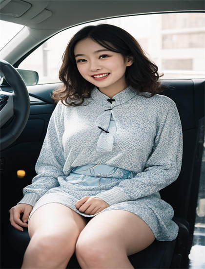 熊出没重返地球免费观看完整版电影_美女脱衣服看视频大全_猎兵电视剧免费观看