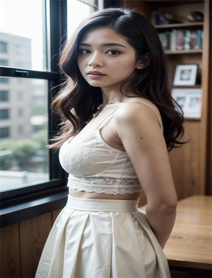 妈妈的职业韩剧结局原声在线观看免费_凡人修仙传动漫免费完整观看_老婆不离婚