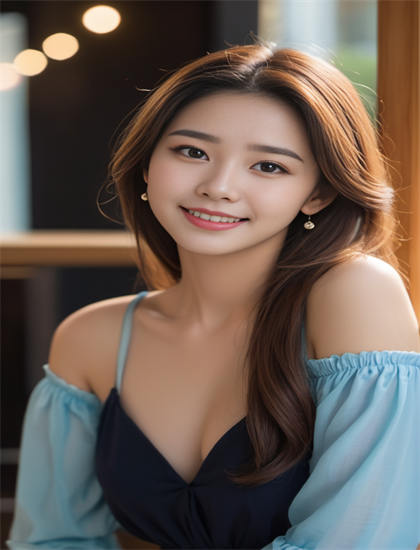 女人的秘密百度影音_雅酷高清在线观看_97一期涩涩97片久久久久久久