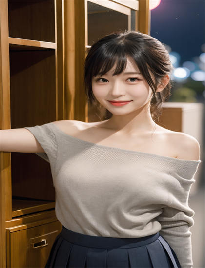 柠檬影视和韩国_妈妈的朋友在线观看2在线观中文_黃片小视频免费