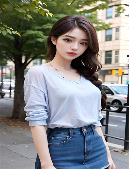 欧美高清视频在线高清观看_欧美人与动牲欧交在线播放_女人我最大产品