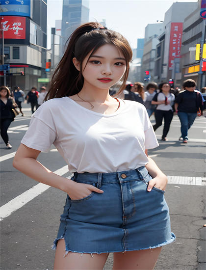 卿卿日常剧全集免费观看_香港三级电影_高清亿首播