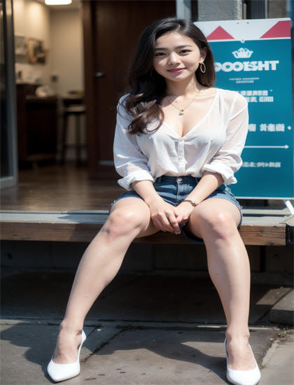 中文日韩亚洲欧美制服_禁忌3电影在线观看完整版免费观看_国产ZZJJZZJJ视频全免费