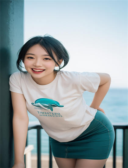 欧美午夜性春猛交XXXX_美女主播视频_中文日产幕无线码一二