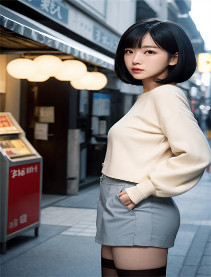 杏林春暖在线观看_我被六个男人躁一晚上下不了床_韩国电影十大必看