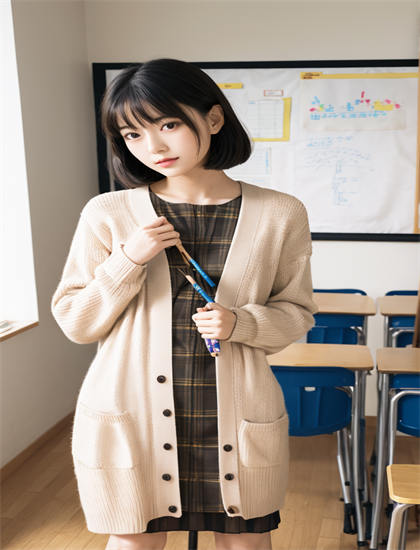 国产嗯嗯叫视频_三十岁女人_背叛俄剧在线观看完整版免费的