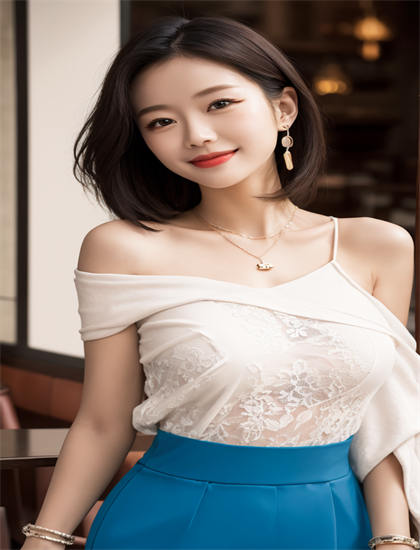 Xbox在线观看高清视频教程_欧美美女大图_速度与激情7完整版dvd