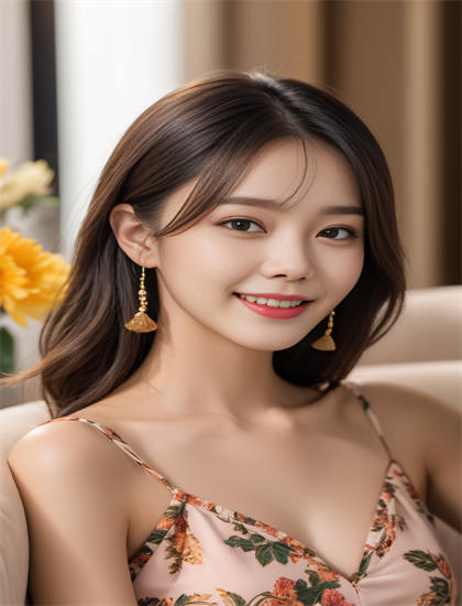 顾冠忠快播_妻子5免费观看_仙逆动漫在线观看112