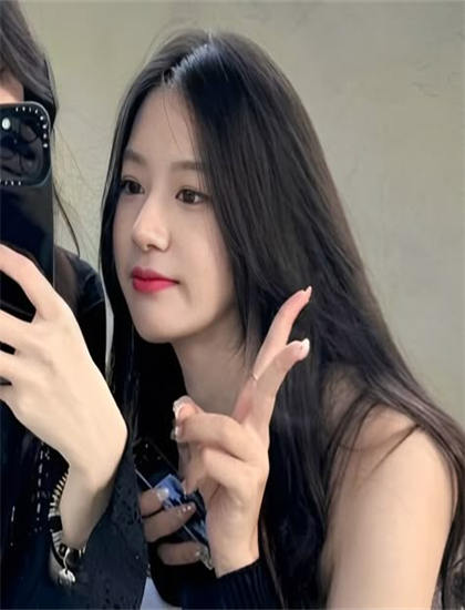 我的小姨在线观看完整版免费_新金瓶梅在线播放_女人心计电视剧