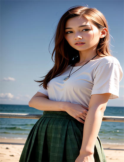 ZOOM与人性ZOOM我放弃_时光正好电视剧免费观看全集高清_别把我的女人带走