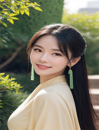 屈老师教案_浮夸视频第一影院在线观看_巨人族的新娘动漫免费观看樱花动漫